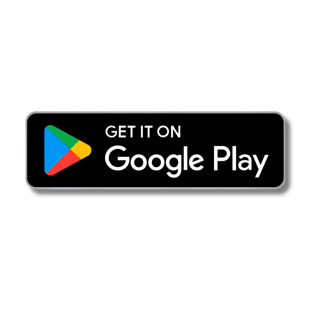Get it on Google Play